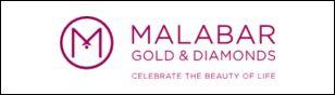 Malabar Gold & Diamonds